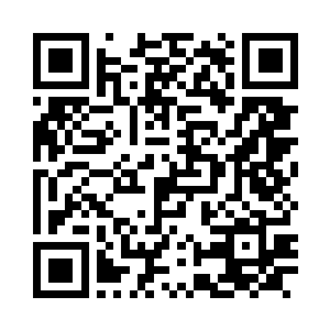 Link naar je actie QRCode - Fondswerving
