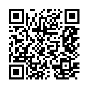 Link naar je actie QRCode - Fondswerving