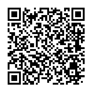 Link naar je actie QRCode - Fondswerving
