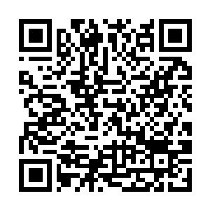 Link naar je actie QRCode - Fondswerving