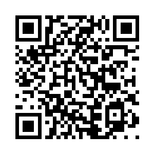 Link naar je actie QRCode - Fondswerving