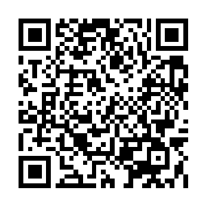Link naar je actie QRCode - Fondswerving