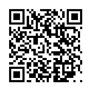 Link naar je actie QRCode - Fondswerving