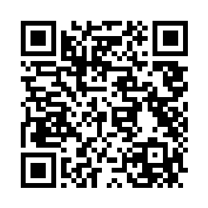 Link naar je actie QRCode - Fondswerving