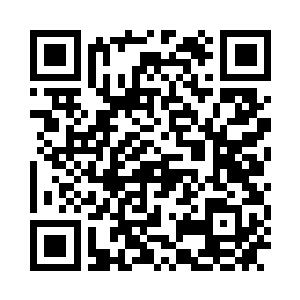 Link naar je actie QRCode - Fondswerving
