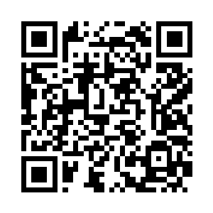 Link naar je actie QRCode - Fondswerving