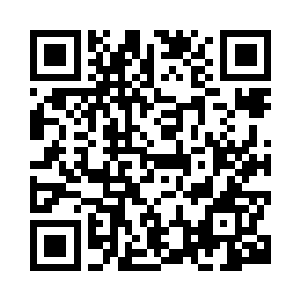 Link naar je actie QRCode - Fondswerving