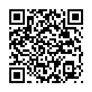 Link naar je actie QRCode - Fondswerving