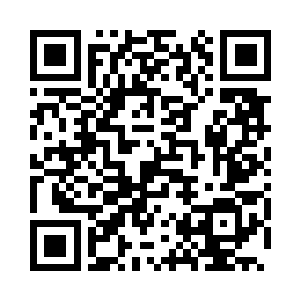 Link naar je actie QRCode - Fondswerving