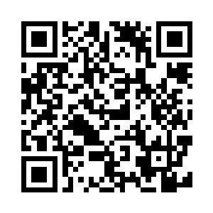 Link naar je actie QRCode - Fondswerving