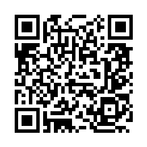 Link naar je actie QRCode - Fondswerving