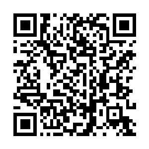 Link naar je actie QRCode - Fondswerving