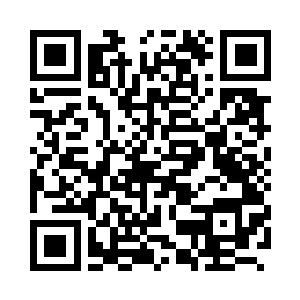 Link naar je actie QRCode - Fondswerving