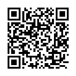 Link naar je actie QRCode - Fondswerving
