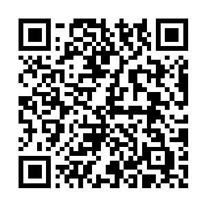 Link naar je actie QRCode - Fondswerving