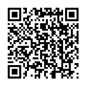 Link naar je actie QRCode - Fondswerving