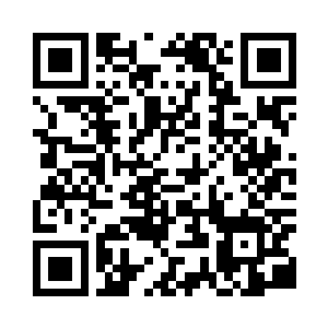 Link naar je actie QRCode - Fondswerving