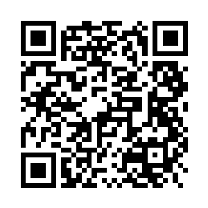 Link naar je actie QRCode - Fondswerving