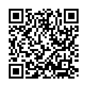 Link naar je actie QRCode - Fondswerving