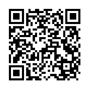 Link naar je actie QRCode - Fondswerving