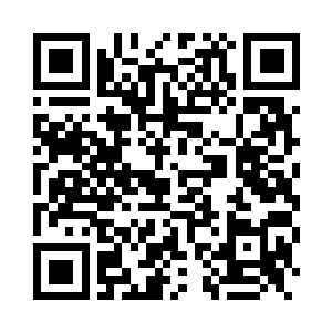 Link naar je actie QRCode - Fondswerving