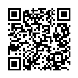 Link naar je actie QRCode - Fondswerving