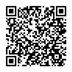 Link naar je actie QRCode - Fondswerving