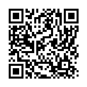 Link naar je actie QRCode - Fondswerving