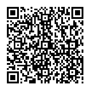 Link naar je actie QRCode - Fondswerving