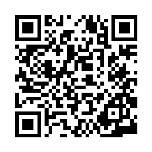 Link naar je actie QRCode - Fondswerving