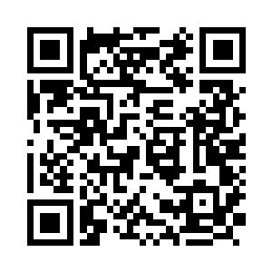 Link naar je actie QRCode - Fondswerving