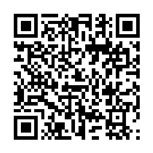 Link naar je actie QRCode - Fondswerving