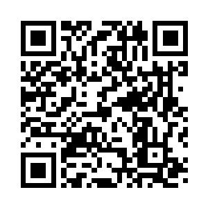 Link naar je actie QRCode - Fondswerving