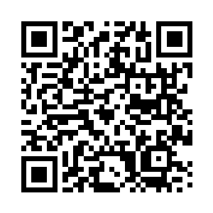 Link naar je actie QRCode - Fondswerving
