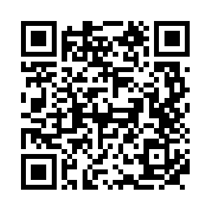 Link naar je actie QRCode - Fondswerving