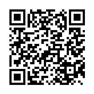 Link naar je actie QRCode - Fondswerving