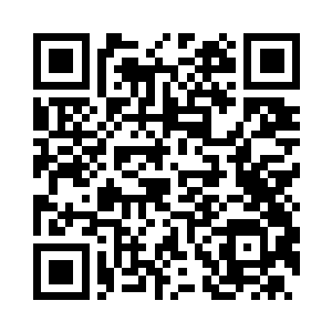 Link naar je actie QRCode - Fondswerving