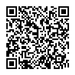 Link naar je actie QRCode - Fondswerving