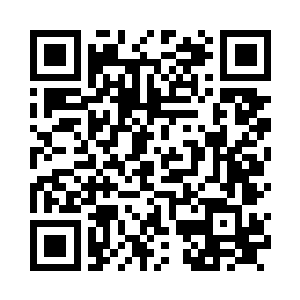 Link naar je actie QRCode - Fondswerving