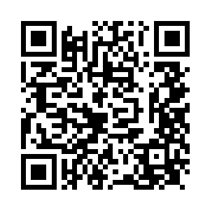 Link naar je actie QRCode - Fondswerving