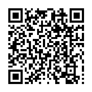 Link naar je actie QRCode - Fondswerving