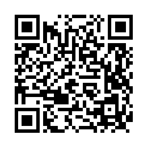 Link naar je actie QRCode - Fondswerving