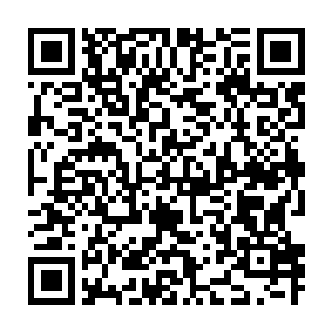 Link naar je actie QRCode - Fondswerving