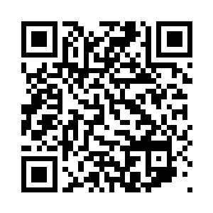 Link naar je actie QRCode - Fondswerving