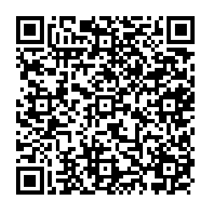 Link naar je actie QRCode - Fondswerving