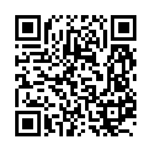 Link naar je actie QRCode - Fondswerving