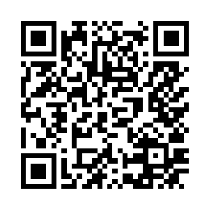 Link naar je actie QRCode - Fondswerving
