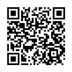 Link naar je actie QRCode - Fondswerving