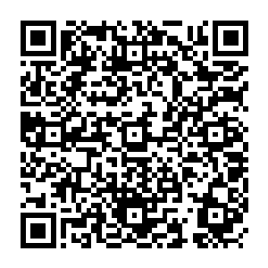 Link naar je actie QRCode - Fondswerving