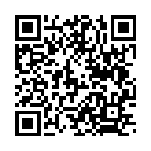Link naar je actie QRCode - Fondswerving